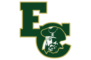 Zzzzz 1757909242img2162 — UIL Texas High School Football Teams option 1507