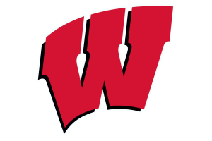 Zzzzz 1757909242img2163 — UIL Texas High School Football Teams option 1508