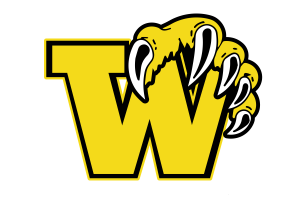 Zzzzz 1757909242img2164 — UIL Texas High School Football Teams option 1509