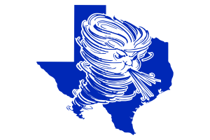 Zzzzz 1757909242img2165 — UIL Texas High School Football Teams option 1510