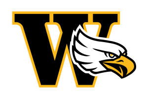 Zzzzz 1757909242img2166 — UIL Texas High School Football Teams option 1511