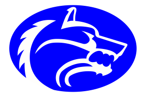Zzzzz 1757909242img2167 — UIL Texas High School Football Teams option 1512