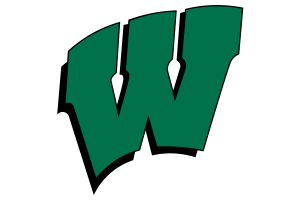 Zzzzz 1757909242img2168 — UIL Texas High School Football Teams option 1513