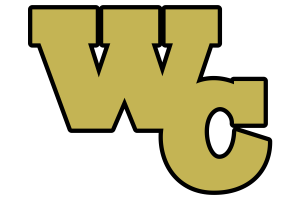 Zzzzz 1757909242img2169 — UIL Texas High School Football Teams option 1514