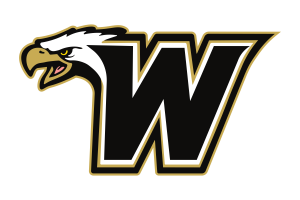 Zzzzz 1757909242img2170 — UIL Texas High School Football Teams option 1515