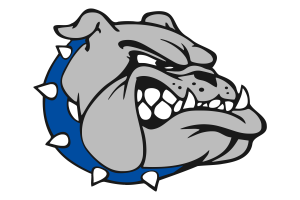 Zzzzz 1757909242img2171 — UIL Texas High School Football Teams option 1516