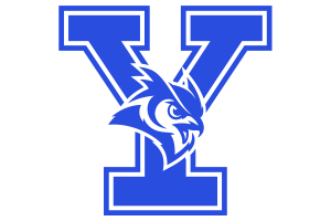 Zzzzz 1757909391img2174 — UIL Texas High School Football Teams option 1517
