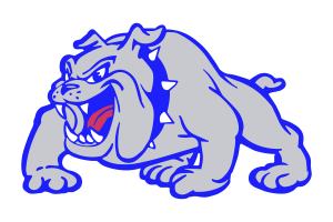 Zzzzz 1757909391img2175 — UIL Texas High School Football Teams option 1518