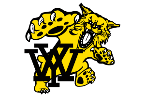 Zzzzz 1757909391img2176 — UIL Texas High School Football Teams option 1519