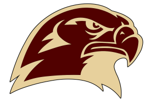Zzzzz 1757909391img2177 — UIL Texas High School Football Teams option 1520