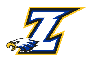 Zzzzz 1757909391img2178 — UIL Texas High School Football Teams option 1521