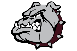 Zzzzz 1757909392img2179 — UIL Texas High School Football Teams option 1522