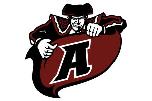 Zzzzz 1757976538img2183 — UIL Texas High School Football Teams option 1523