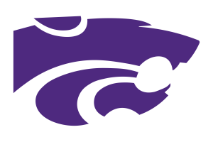 Zzzzz 1758207931img1093 — UIL Texas High School Football Teams option 1524