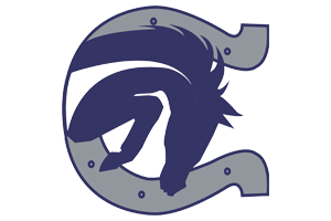Zzzzz 1758209285img0653 — UIL Texas High School Football Teams option 1526