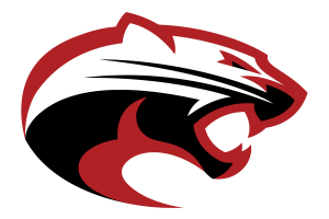 Zzzzz 1758236973img2118 — UIL Texas High School Football Teams option 1527
