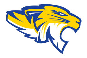 Zzzzz 1760067417img2509 — UIL Texas High School Football Teams option 1528