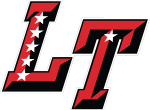 Zzzzz 1760069232img2511 — UIL Texas High School Football Teams option 1530