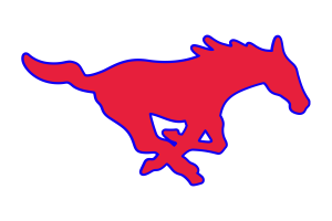 Zzzzz 1760192194img2516 — UIL Texas High School Football Teams option 1531