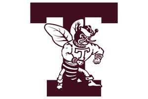 Zzzzz 1760492592img2539 — UIL Texas High School Football Teams option 1532