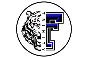 Zzzzz 1760496429img2540 — UIL Texas High School Football Teams option 1533