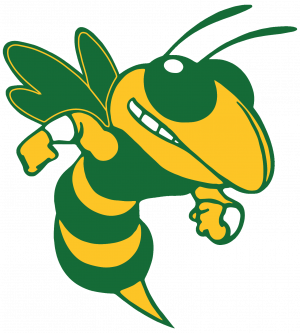 Zzzzz 1760539466img2541 — UIL Texas High School Football Teams option 1534