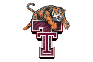 Zzzzz 1761361781img2623 — UIL Texas High School Football Teams option 1535