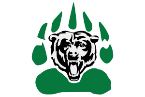 Zzzzz 1761422419img2628 — UIL Texas High School Football Teams option 1536