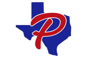 Zzzzz 1761423665img2629 — UIL Texas High School Football Teams option 1537