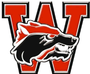 Zzzzz 1761438662img2634 — UIL Texas High School Football Teams option 1540