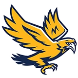 Zzzzz 1770433693img3293 — UIL Texas High School Football Teams option 1542