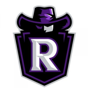 Zzzzz 1770435686img3294 — UIL Texas High School Football Teams option 1543