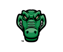 Zzzzz 1770435686img3295 — UIL Texas High School Football Teams option 1544