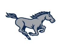 Zzzzz 1770435686img3296 — UIL Texas High School Football Teams option 1545