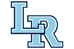 Zzzzz 1770435686img3297 — UIL Texas High School Football Teams option 1546