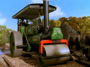 Zzzzz 1713580882screenshot 2024 04 19 103545 Pm — "My Ideal" Thomas AU Designs Tierlist option 26