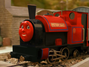 Zzzzz 1713580883screenshot 2024 04 19 103435 Pm — "My Ideal" Thomas AU Designs Tierlist option 22