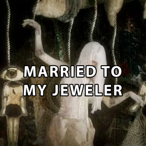 Jeweler — Lucy bedroque - C option 6
