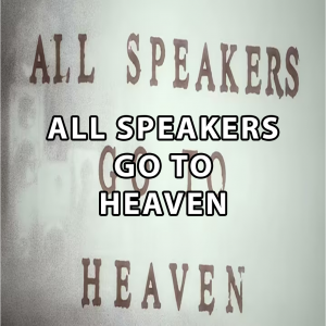 Speakers — Lucy bedroque - C option 11