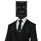 Zzzzz 1773493279142px Nemoprofile — Project Moon Power Scalling option 309