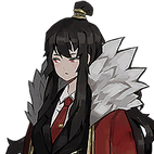 Zzzzz 1773493279142px Xiaoprofile — Project Moon Power Scalling option 321