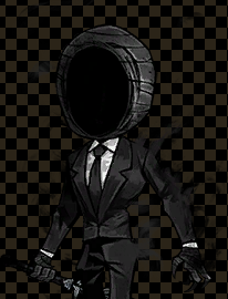 Zzzzz 17734990002026 03 1414 52 — Project Moon Power Scalling option 394