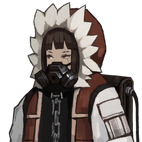 Zzzzz 1774020188142px Naokiprofile — Project Moon Power Scalling option 216