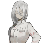 Zzzzz 1774020189142px Pierreprofile — Project Moon Power Scalling option 220
