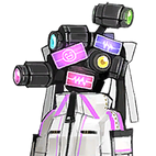 Zzzzz 1774021446142px Dallocprofile — Project Moon Power Scalling option 249
