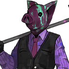 Zzzzz 1774021446142px Oinkprofile — Project Moon Power Scalling option 255