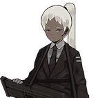 Zzzzz 1774021446142px Tamakiprofile — Project Moon Power Scalling option 242