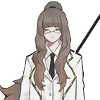 Zzzzz 1774208803142px Mirinaeprofile — Project Moon Power Scalling option 336