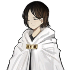 Zzzzz 1774208803142px Moiraiprofile — Project Moon Power Scalling option 325