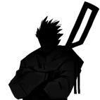 Zzzzz 1774208803142px Renaudprofile — Project Moon Power Scalling option 396